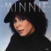 Minnie Riperton