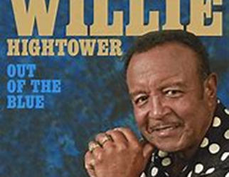 Willie Hightower