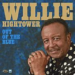 Willie Hightower