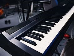 Session Keyboard Players in Chicago