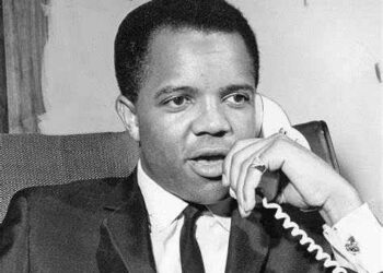 Motown: Trying to Build the Roster