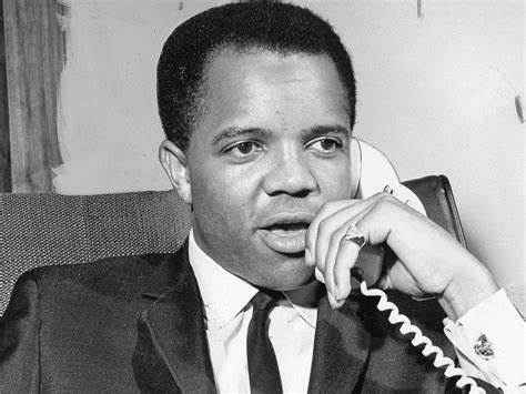 Motown: Trying to Build the Roster