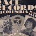 Race Records (Part 1)