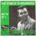 Jimmy Ruffin