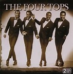 The Four Tops: Finding Their Way