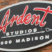 Ardent Recording Studios
