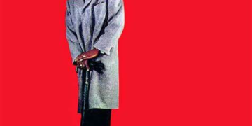 Jerry Butler at Vee-Jay Records