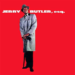 Jerry Butler at Vee-Jay Records