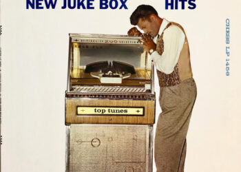 Chuck Berry at Chess