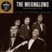 The Moonglows