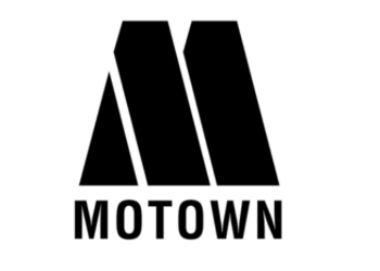 The Motown labels