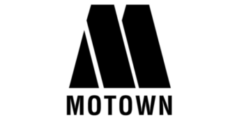 The Motown labels