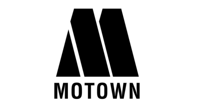 The Motown labels