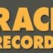 Race Records (Part 4): Vocalion Records Robert Johnson