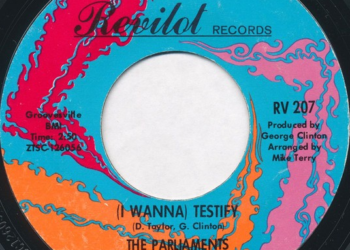 Artists at Revilot Records