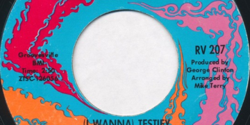 Artists at Revilot Records