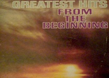 The Miracles: A Cornerstone of Motown