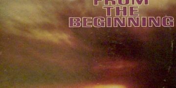 The Miracles: A Cornerstone of Motown