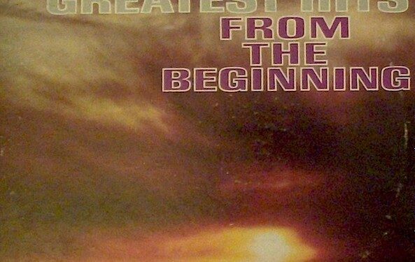 The Miracles: A Cornerstone of Motown