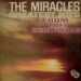 The Miracles: A Cornerstone of Motown