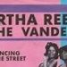 Martha & the Vandellas: Dancing in the Street