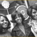 Rethinking the Supremes’ Sound in 1968