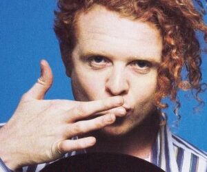 Fritz McIntyre’s Creative Contribution Part 2:  “Men and Women” (1987)