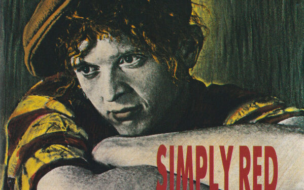 Fritz McIntyre’s Creative Contribution Part 1: “Picture Book” (1985)