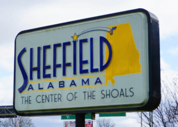 Norala, Quinvy and Broadway Sound