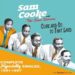 The Soul Stirrers with Sam Cooke