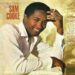 Sam Cooke: The Posthumous Releases