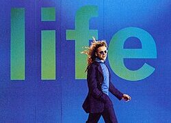 Fritz McIntyre’s Creative Contribution Part 5: “Life” (1995)