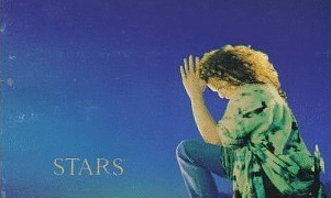 Fritz McIntyre’s Creative Contribution Part 4: “Stars” (1991)