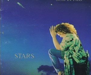 Fritz McIntyre’s Creative Contribution Part 4: “Stars” (1991)