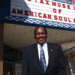 Al Bell: The Rebirth of Stax