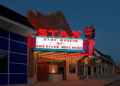 The Demise & Resurrection of Stax Records