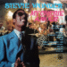 Stevie Wonder: My Cherie Amour