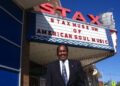 Al Bell: Rebuilding Stax