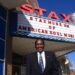 Al Bell: Rebuilding Stax