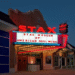 The Demise & Resurrection of Stax Records