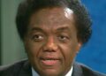 Host Roger talks with Music Historian Kevin Tomlin about Lamont Dozier