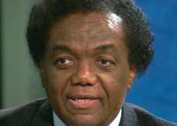 Host Roger talks with Music Historian Kevin Tomlin about Lamont Dozier