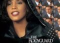 Whitney Houston’s Enduring Signature Voice