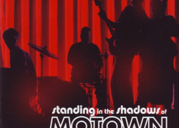 Who Were The Funk Brothers?