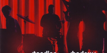 Who Were The Funk Brothers?