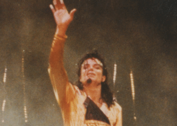 Quincy Jones: The Journey from Sinatra to Michael Jackson | Historian Kevin Tomlin with Roger Moore