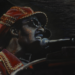 Stevie Wonder’s Three Soundtrack Albums