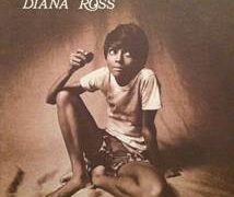 Diana Ross: Going Solo in 1970
