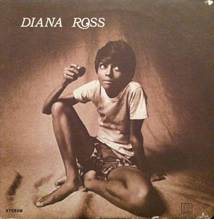 Diana Ross: Going Solo in 1970