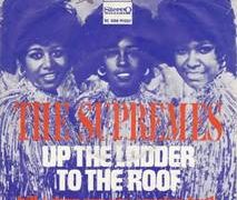 The Supremes Without Diana Ross